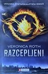 Razcepljeni