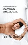 Confessions of a ...