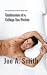 Confessions of a College Sex Worker by Joe A. Smith Confessions of a College Sex Worker by Joe A. Smith