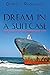Dream in a Suitcase: The St...