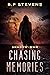 Chasing Memories (Shadow Ma...