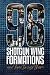 98 Shotgun Wing Formations:...