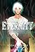 To Your Eternity, Vol. 7 (Fumetsu no Anata e, #7)