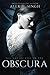 Obscura