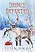 Deerly Departed (Bought-the...