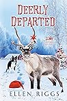 Deerly Departed