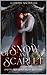 Of Snow and Scarlet