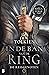 De reisgenoten (In de ban van de ring Book 1) (Dutch Edition)