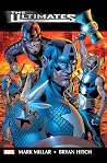 The Ultimates Omn...