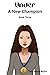 A New Champion (Under Book 3)