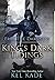 Free the Darkness (King's Dark Tidings)