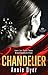 Chandelier (Tarnished Crowns Trilogy)