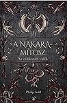 A ​Nakara mítosz