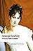 Sense and Sensibility Novel by Jane Austen Annotated Novel