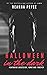 Halloween In The Dark: Thre...