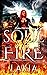 Soul of Fire