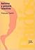 Autismo y Psicosis Infantiles by Frances Tustin Autismo y Psicosis Infantiles by Frances Tustin