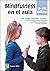 Mindfulness en el aula: 6 –...