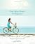 First Italian Reader for Beginners by Francesca Favuzzi