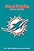 Miami Dolphins Trivia Quizzes by Heather Shea