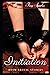 Initiation BDSM Erotic Stories