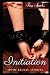 Initiation BDSM Erotic Stories