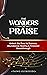 The Wonders of Praise by Taiwo Olukoyede