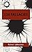 110 Fallacies by Michael LaBossiere
