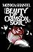 Beauty of a Crimson Soul by Monica Shantel