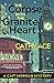 The Corpse with the Granite Heart (The Cait Morgan Mysteries)