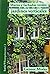 Muros y fachadas verdes, jardines verticales: Sistemas y plantas, funciones y aplicaciones (Bioarquitectura) (Spanish Edition)