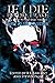 If I Die Before I Wake: Three Volume Collection - Volumes 4-6 (The Better Off Dead Series)
