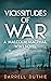 Vicissitudes of War: A Malcolm MacPhail WW1 novel (Malcolm MacPhail WW1 series)