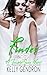 Finder Fees (A TroubleMaker Novel)