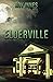 Elderville
