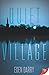 Quiet Village