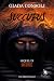SUCCUBUS - The Sin’s Trilogy