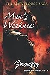 Man's Weakness