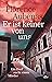 Er ist keiner von uns: Ein Dorf sucht einen Mörder | Der Bestseller aus Frankreich über ein wahres Verbrechen (German Edition)