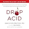 Drop Acid: The Su...