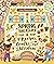 Little Homesteader by Angela Ferraro-Fanning Little Homesteader by Angela Ferraro-Fanning