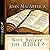 Why Believe the Bible?