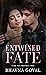 Entwined Fate: Tied to prot...