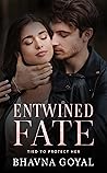Entwined Fate: Ti...