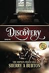 Discovery