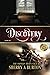 Discovery by Sherry A. Burton