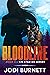 Bloodline (Tin Star K9 #5)
