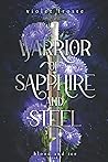 Warrior of Sapphi...