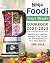 Ninja Foodi Power Blender Cookbook 2021-2022 by Ben Cole