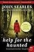 Help for the Haunted